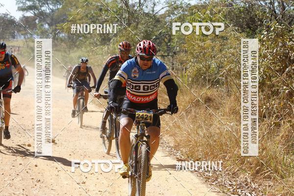 Buy your photos of the eventIntercity de Mountain Bike 2019 on Fotop