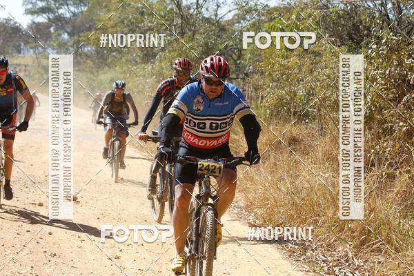 Buy your photos of the eventIntercity de Mountain Bike 2019 on Fotop
