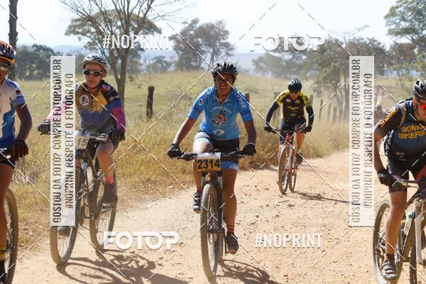 Buy your photos of the eventIntercity de Mountain Bike 2019 on Fotop