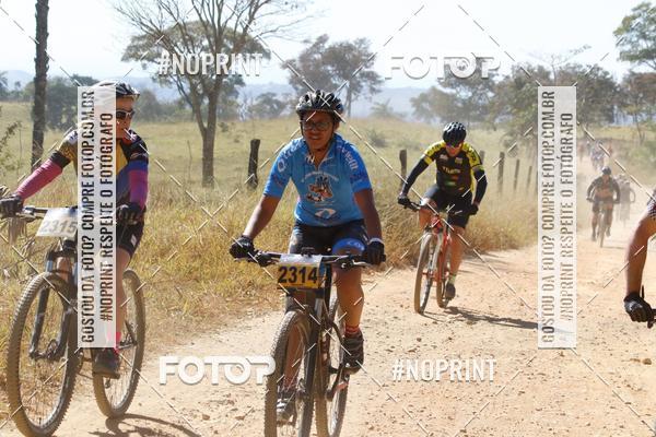 Buy your photos of the eventIntercity de Mountain Bike 2019 on Fotop
