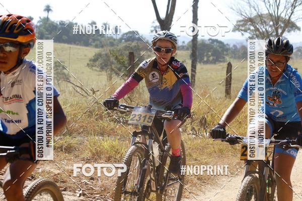 Buy your photos of the eventIntercity de Mountain Bike 2019 on Fotop