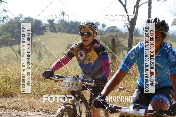 Buy your photos of the eventIntercity de Mountain Bike 2019 on Fotop