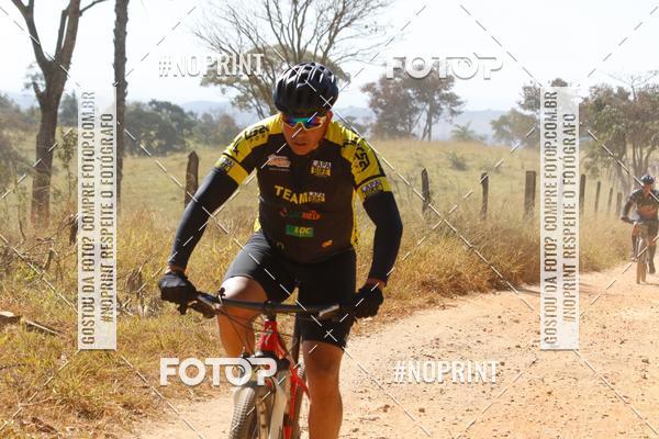 Buy your photos of the eventIntercity de Mountain Bike 2019 on Fotop