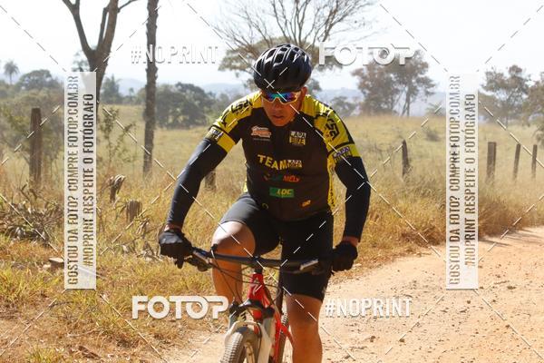 Buy your photos of the eventIntercity de Mountain Bike 2019 on Fotop