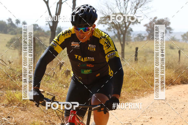Buy your photos of the eventIntercity de Mountain Bike 2019 on Fotop