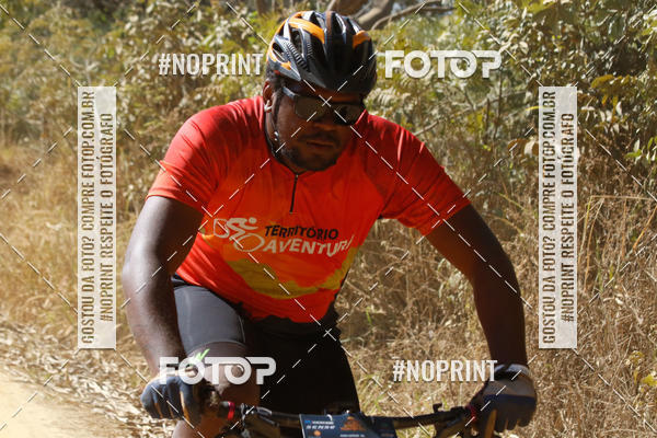 Buy your photos of the eventIntercity de Mountain Bike 2019 on Fotop
