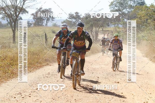 Buy your photos of the eventIntercity de Mountain Bike 2019 on Fotop