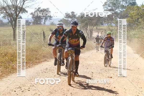 Buy your photos of the eventIntercity de Mountain Bike 2019 on Fotop