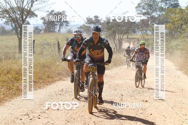Buy your photos of the eventIntercity de Mountain Bike 2019 on Fotop