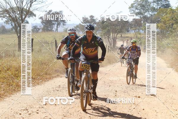 Buy your photos of the eventIntercity de Mountain Bike 2019 on Fotop