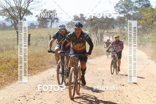 Buy your photos of the eventIntercity de Mountain Bike 2019 on Fotop