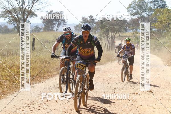Buy your photos of the eventIntercity de Mountain Bike 2019 on Fotop