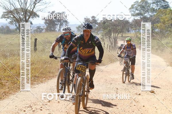 Buy your photos of the eventIntercity de Mountain Bike 2019 on Fotop