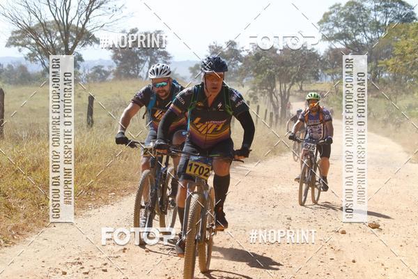 Buy your photos of the eventIntercity de Mountain Bike 2019 on Fotop