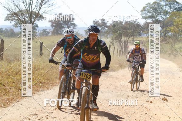 Buy your photos of the eventIntercity de Mountain Bike 2019 on Fotop