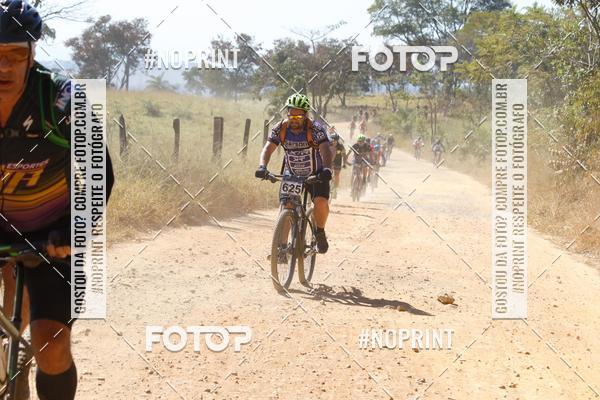 Buy your photos of the eventIntercity de Mountain Bike 2019 on Fotop