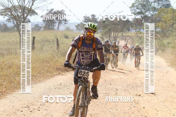 Buy your photos of the eventIntercity de Mountain Bike 2019 on Fotop