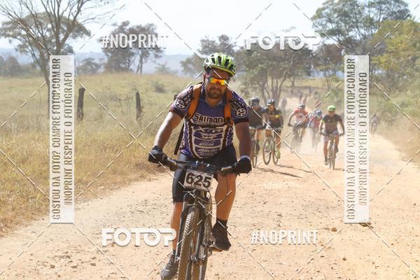 Buy your photos of the eventIntercity de Mountain Bike 2019 on Fotop