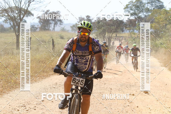 Buy your photos of the eventIntercity de Mountain Bike 2019 on Fotop