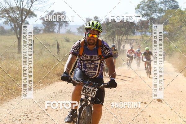 Buy your photos of the eventIntercity de Mountain Bike 2019 on Fotop