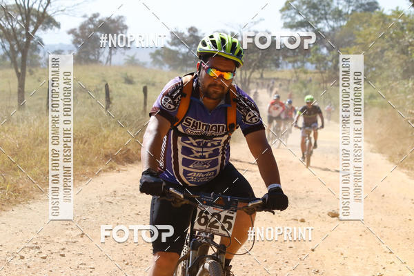 Buy your photos of the eventIntercity de Mountain Bike 2019 on Fotop