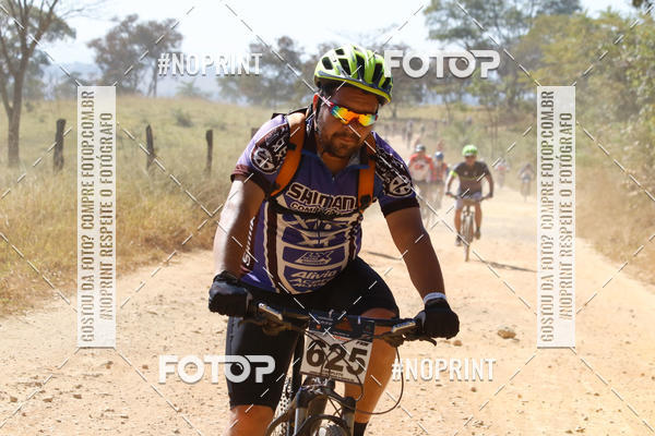 Buy your photos of the eventIntercity de Mountain Bike 2019 on Fotop