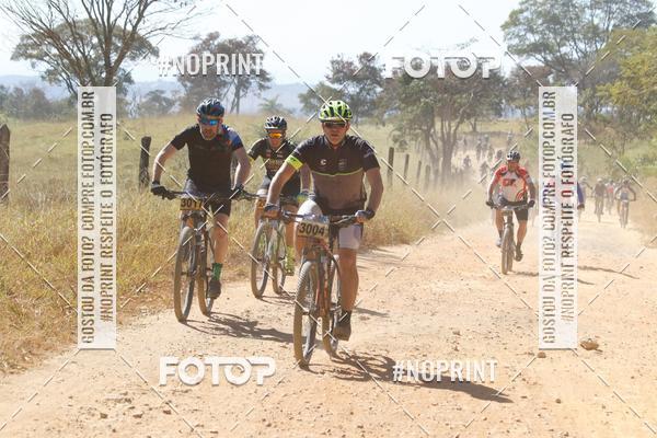 Buy your photos of the eventIntercity de Mountain Bike 2019 on Fotop