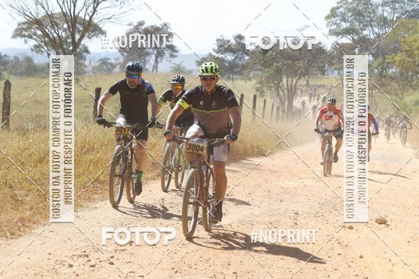 Buy your photos of the eventIntercity de Mountain Bike 2019 on Fotop