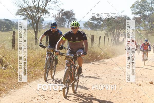 Buy your photos of the eventIntercity de Mountain Bike 2019 on Fotop