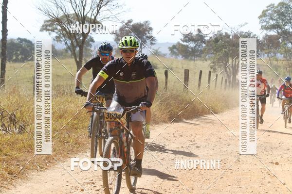 Buy your photos of the eventIntercity de Mountain Bike 2019 on Fotop
