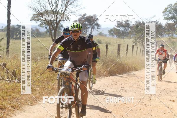 Buy your photos of the eventIntercity de Mountain Bike 2019 on Fotop