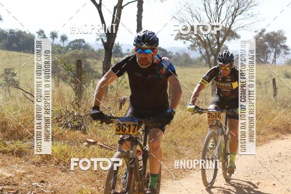 Buy your photos of the eventIntercity de Mountain Bike 2019 on Fotop
