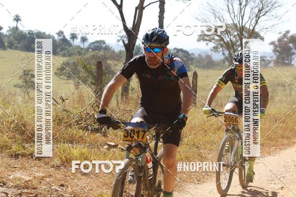 Buy your photos of the eventIntercity de Mountain Bike 2019 on Fotop