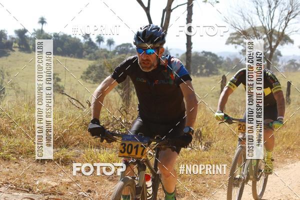 Buy your photos of the eventIntercity de Mountain Bike 2019 on Fotop
