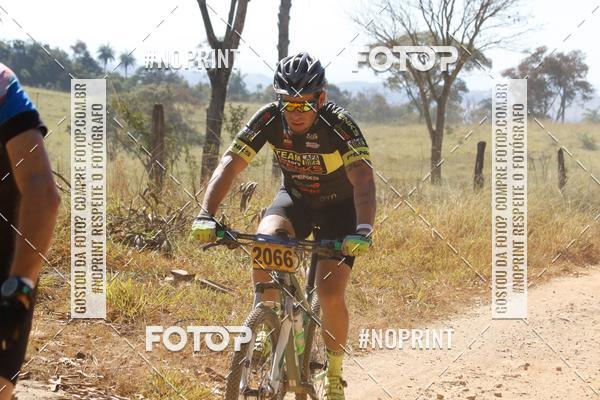 Buy your photos of the eventIntercity de Mountain Bike 2019 on Fotop