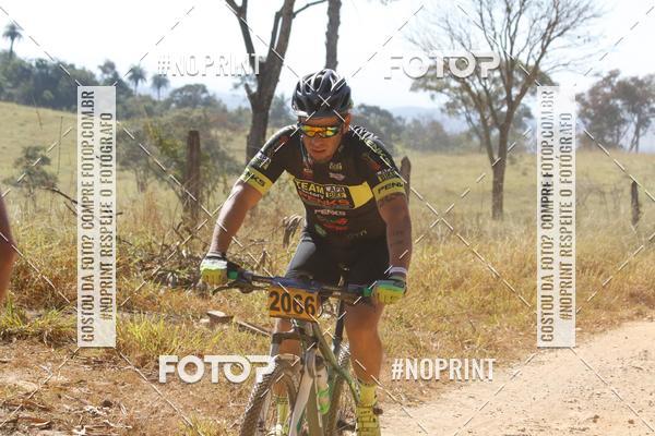 Buy your photos of the eventIntercity de Mountain Bike 2019 on Fotop