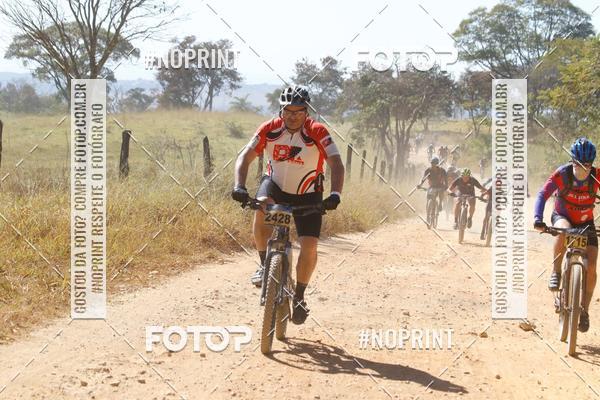 Buy your photos of the eventIntercity de Mountain Bike 2019 on Fotop