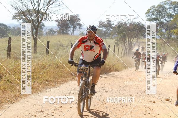 Buy your photos of the eventIntercity de Mountain Bike 2019 on Fotop