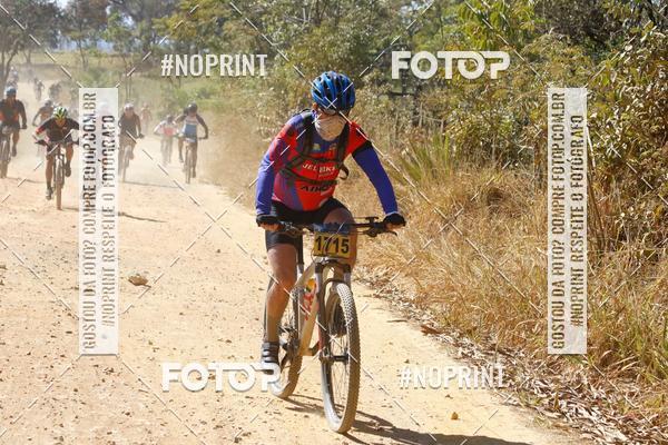 Buy your photos of the eventIntercity de Mountain Bike 2019 on Fotop