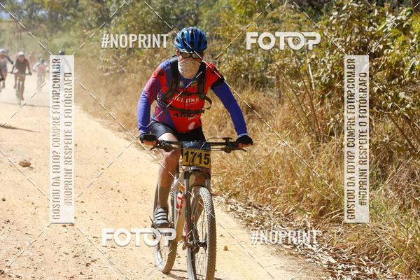 Buy your photos of the eventIntercity de Mountain Bike 2019 on Fotop