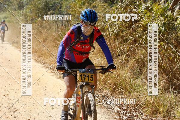 Buy your photos of the eventIntercity de Mountain Bike 2019 on Fotop