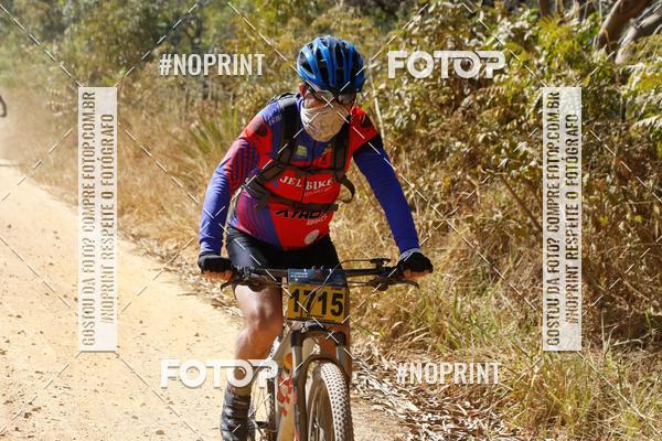 Buy your photos of the eventIntercity de Mountain Bike 2019 on Fotop