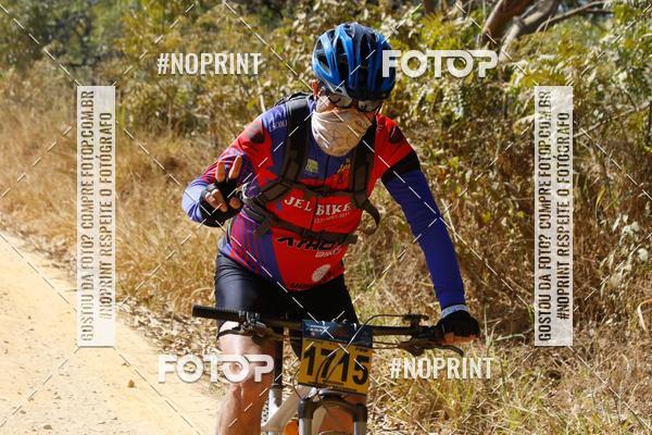 Buy your photos of the eventIntercity de Mountain Bike 2019 on Fotop