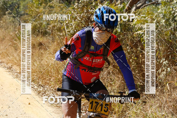 Buy your photos of the eventIntercity de Mountain Bike 2019 on Fotop
