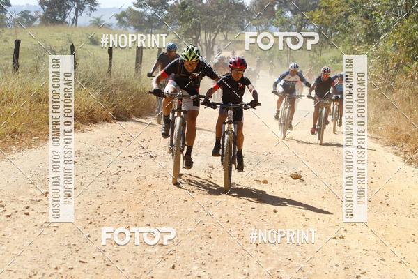Buy your photos of the eventIntercity de Mountain Bike 2019 on Fotop
