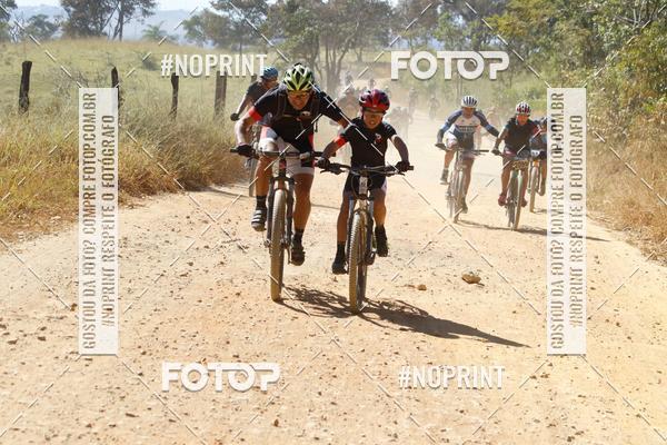 Buy your photos of the eventIntercity de Mountain Bike 2019 on Fotop