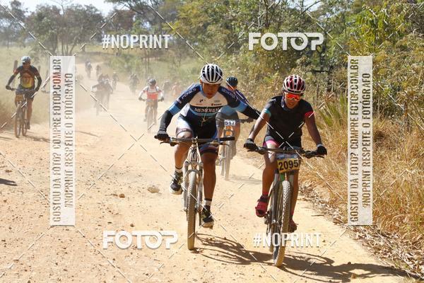 Buy your photos of the eventIntercity de Mountain Bike 2019 on Fotop