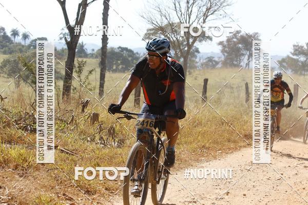 Buy your photos of the eventIntercity de Mountain Bike 2019 on Fotop