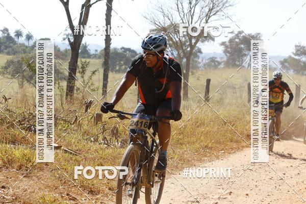 Buy your photos of the eventIntercity de Mountain Bike 2019 on Fotop