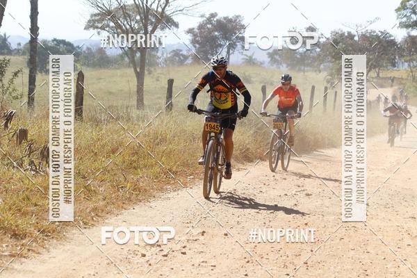 Buy your photos of the eventIntercity de Mountain Bike 2019 on Fotop